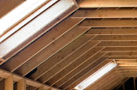 Devonside tapered roof insulation quotes