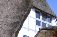 find rated Devonside thatchers